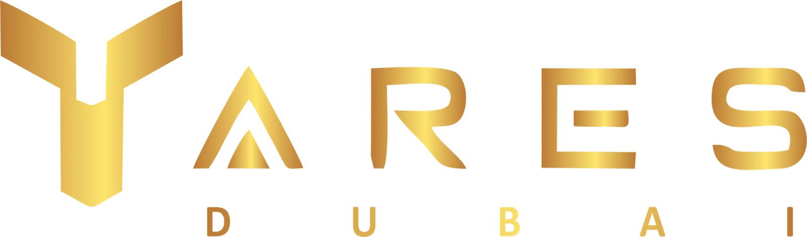 ARES Labs | End-to-End Laboratory Diagnostics
